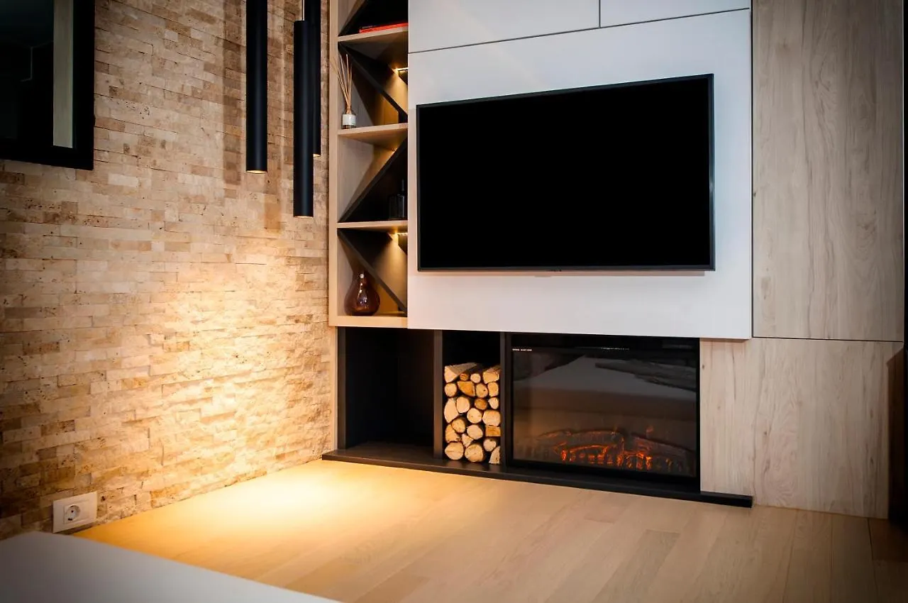 Apartments Casa Dekic Rovinj