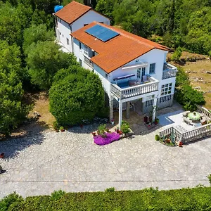 studios-kranjcec.hotelinzadar.com/