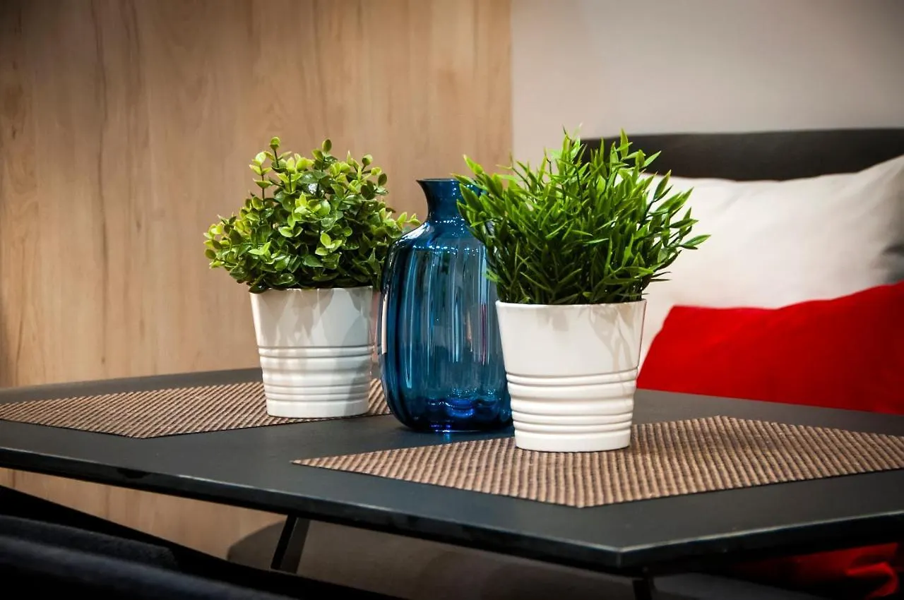 Apartments Casa Dekic Ровинь 0*,  Хорватия
